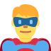 :man_superhero: :man_superhero:
