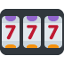slot_machine