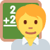 :teacher: :teacher:
