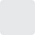 :white_large_square: :white_large_square: