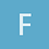 Flowlab_user205