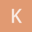 Kye199