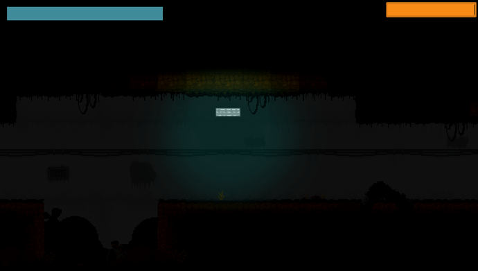 SOLSC_LightUpdate2