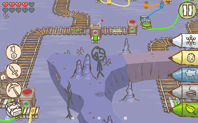 Screenshot_20210327-011017