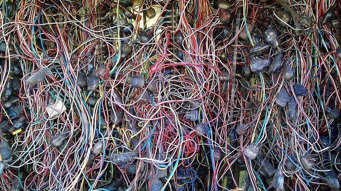 complex-wiring-1280x720