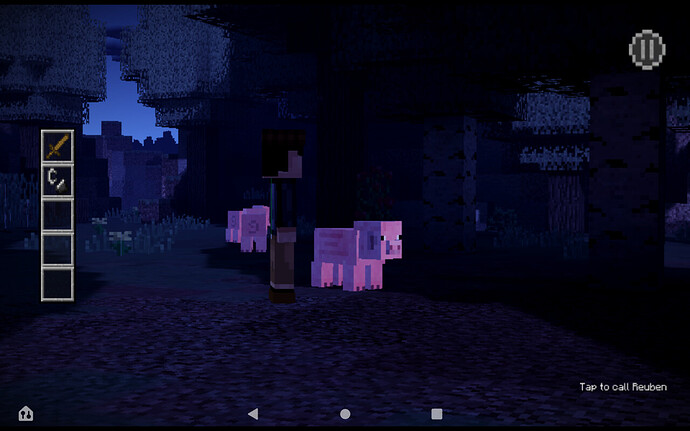 Screenshot_20210427-165146