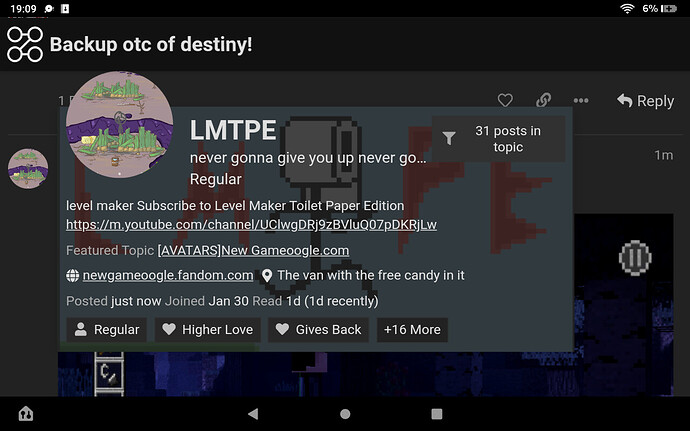 Screenshot_20210428-190959