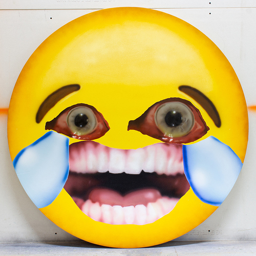 Image result for cursed emoji