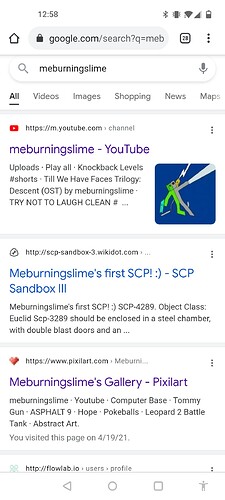 Screenshot_20210428-125824