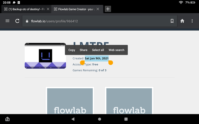 Screenshot_20210501-200803