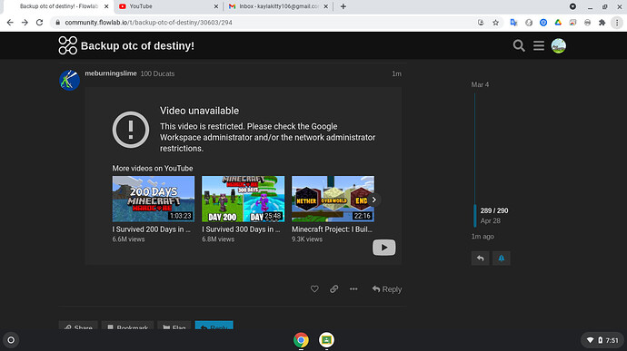 Screenshot 2021-04-28 at 7.51.20 PM