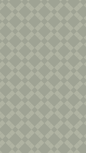 cafeteria-among-us-background-HD
