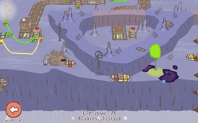 Screenshot_20210327-010918