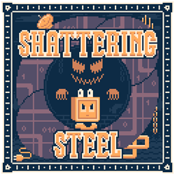 Shattering Steel Thumbnail-1.png (4)