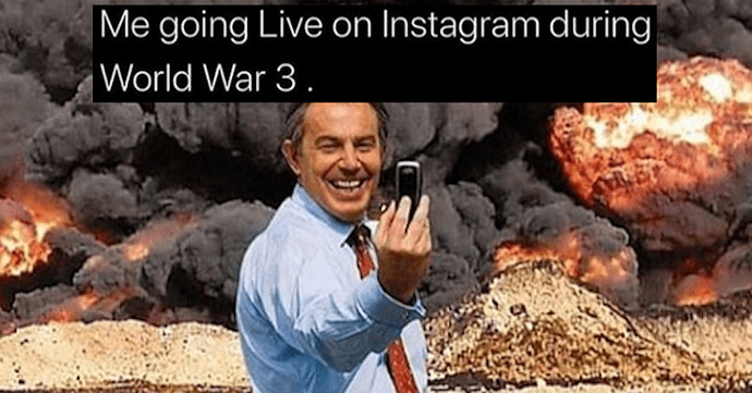 Image result for war memes