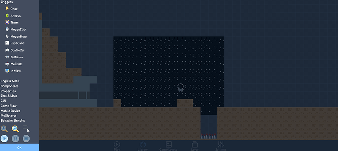Screenshot 2021-05-05 8.58.50 PM