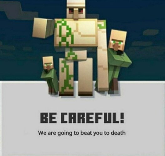 E4aA6HjXIAA81XZ