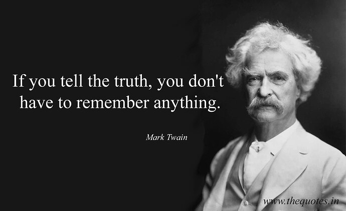 Mark-Twain-Quote-6