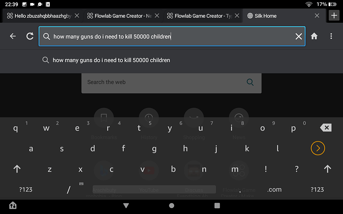 Screenshot_20210428-223957