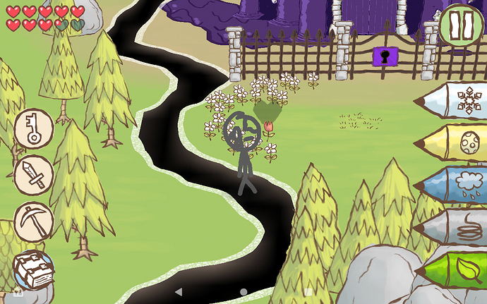 Screenshot_20210327-104035