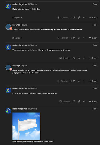 Screenshot 2021-05-16 at 12.18.40 PM