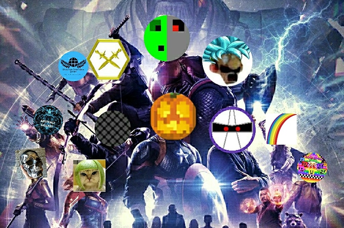 2021-01-30-09-18-34