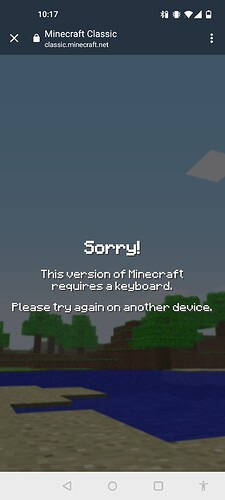 Screenshot_20210501-221702