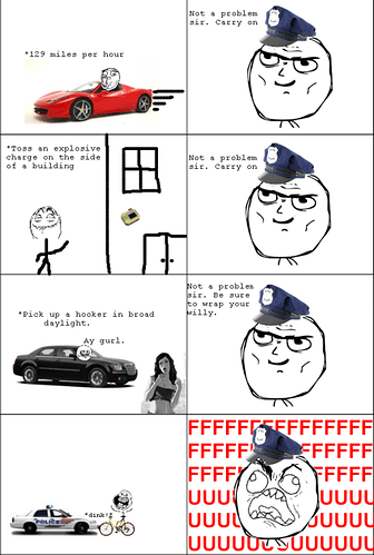 Image result for ea memes