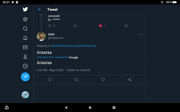 Screenshot_20210508-092746