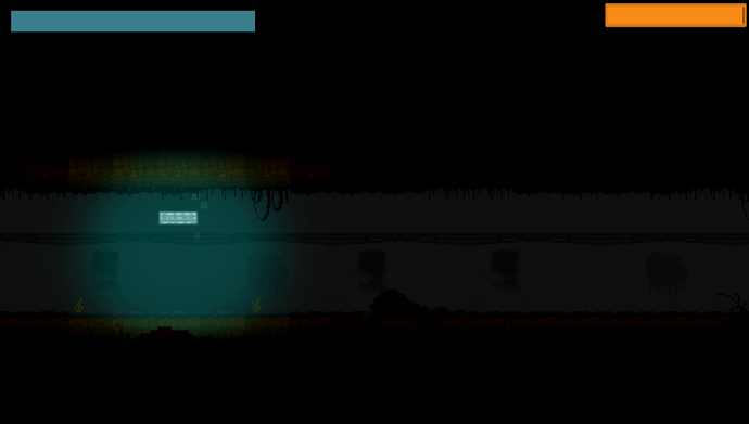 SOLSC_LightUpdate3