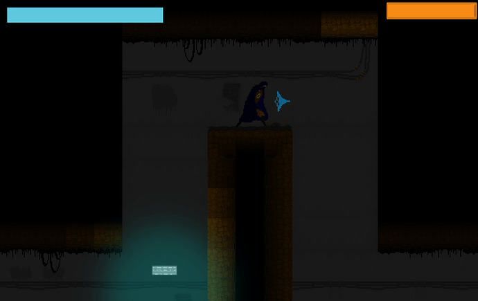 flowlab.io-FlowlabGameCreator-SOL-Pre-Alpha (1)