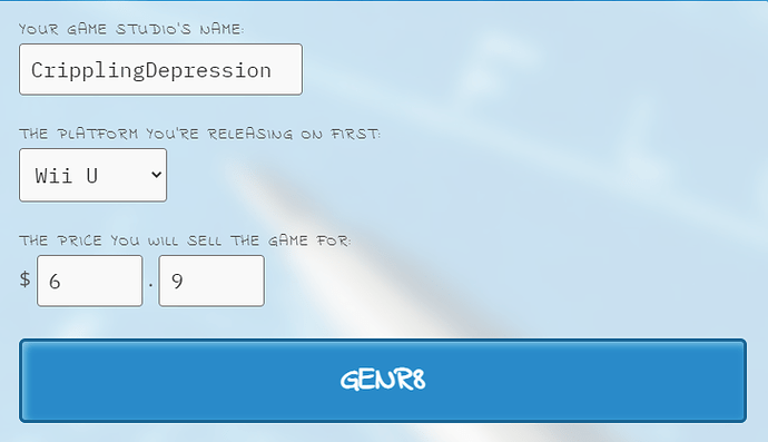 Screenshot 2021-03-24 152328