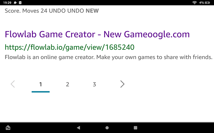Screenshot_20210428-192935