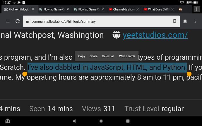 Screenshot_20210512-172744