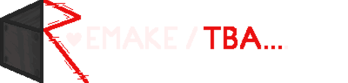New Piskel-1.png (1)