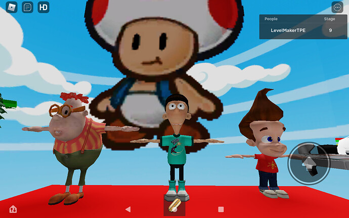 Screenshot_20210718-173537