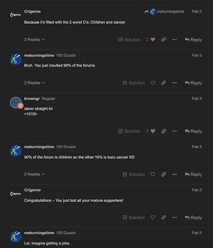 Screenshot 2021-05-16 at 12.19.42 PM