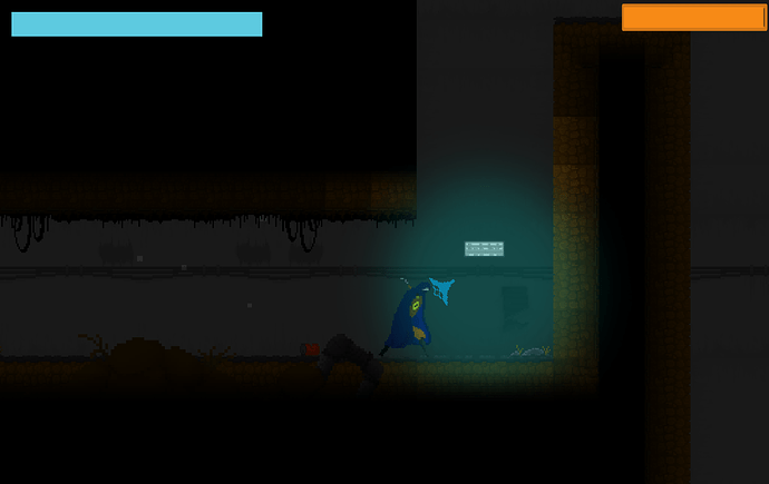flowlab.io-FlowlabGameCreator-SOL-Pre-Alpha