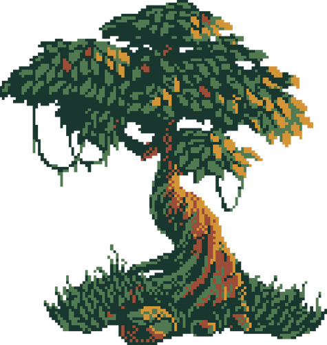 toppng.com-tree-pixel-art-500x525