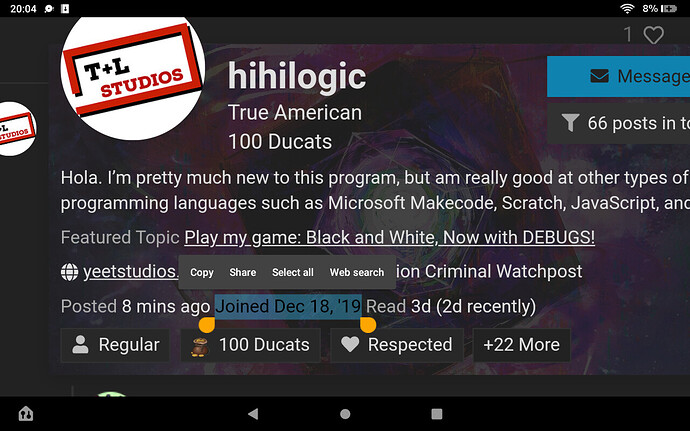 Screenshot_20210501-200412