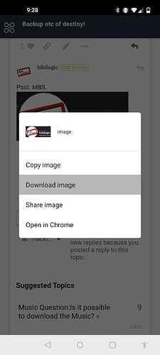 Screenshot_20210429-092840