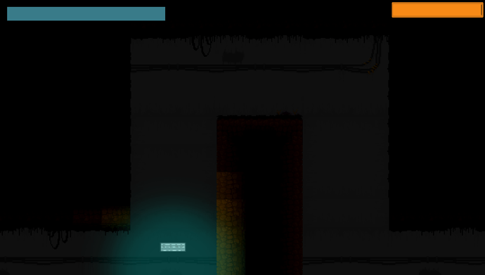 SOLSC_LightUpdate1