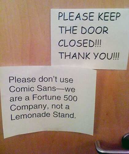 funny-passive-aggressive-office-notes-3-573c374b77ae9__605