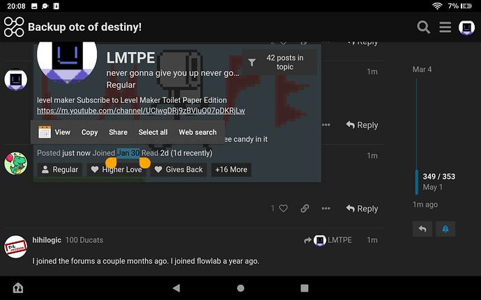 Screenshot_20210501-200830