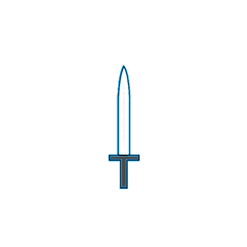 Sword
