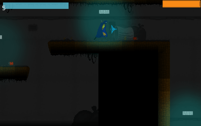 flowlab.io-FlowlabGameCreator-SOL-Pre-Alpha (1)