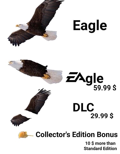jTLnOYs