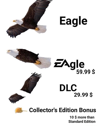 Image result for ea memes