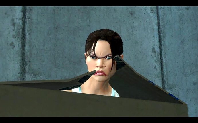 Screenshot_20210513-154446