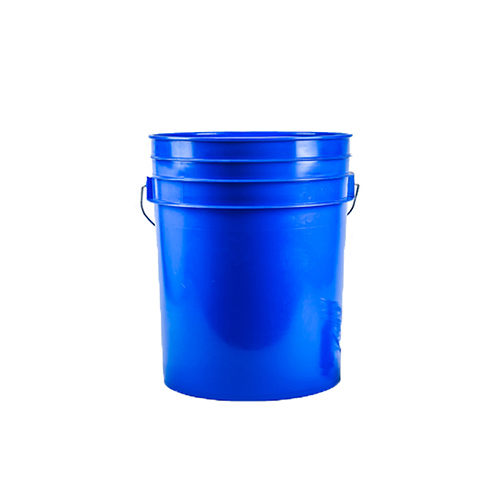 5-gallon-bucket-blue